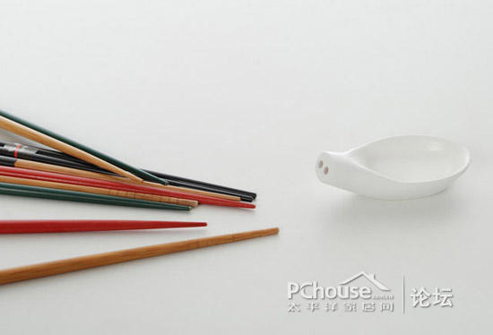 ��������ֻ��ԺȵĄ�(chu��ng  )��