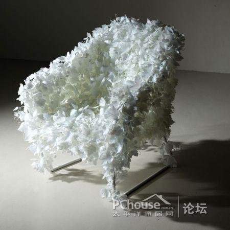 ���׵Ę�(sh��)�~�����Є�(chu��ng  )�⵫�ܹª�