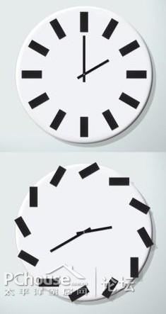 ��֕r(sh��)������㲻ע���_(k��i)ʼ�v�y