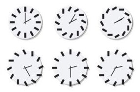 ��֕r(sh��)������㲻ע���_(k��i)ʼ�v�y