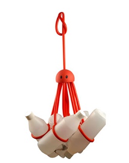 ��(chu��ng  )���ռ{���~(y��)ԡ��ץƿ��