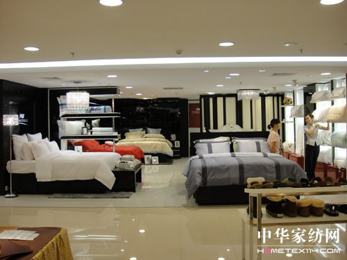 ��˯����չ��93����ᘕ�(hu�� )