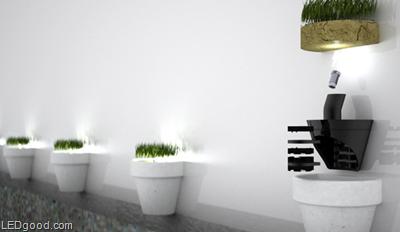 �e���Ĳõğ�������L(f��ng)ED��