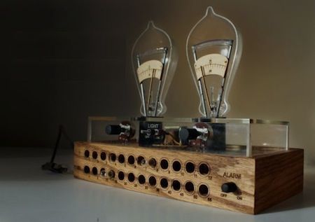 �o����(chu��ng  )�� ��(��i)�����[�