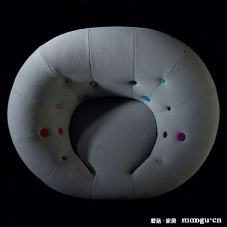 ����ϲ��(��i)��ǰ�lɳ�l(f��)