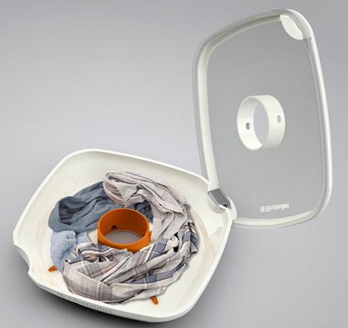 ���OӋ���ډ��ϵ�ϴ�C