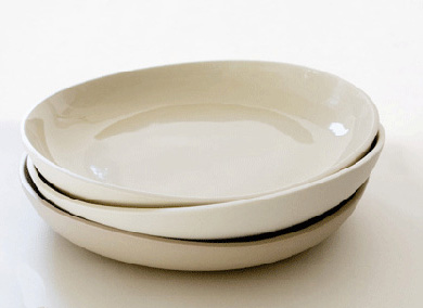 �;߿���(d��ng)�T��������S�Ķ���