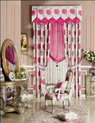 �˴�չ�^͹�@��(zhu��n)�I(y��)ˮ���_(k��i)��ܛ�b�����ʮ��