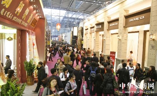 ��e���l(f��)����������������Ї�ܛ�b�һչ