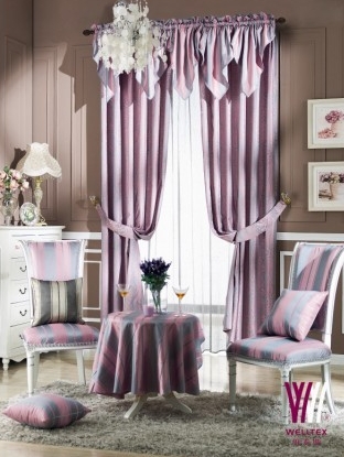 ��e���l(f��)����������������Ї�ܛ�b�һչ