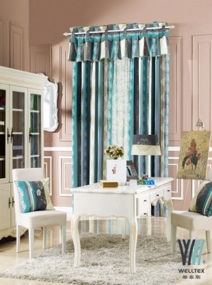 ��e���l(f��)����������������Ї�ܛ�b�һչ