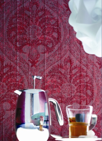 �˴�չ�^͹�@��(zhu��n)�I(y��)ˮ���_(k��i)��ܛ�b�����ʮ��