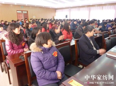 ���������e�Ѓ�(y��u)��T���C�����(hu�� )