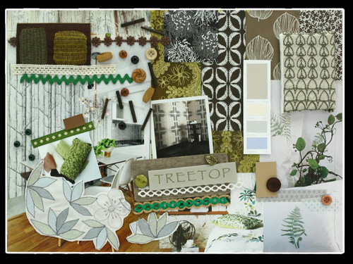 ����ū2011������Ʒ�OӋ����