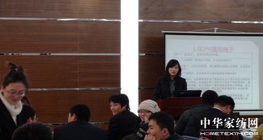 ���z���F��Ӗ���_(k��i)չ��������Ӣ����Ӗ