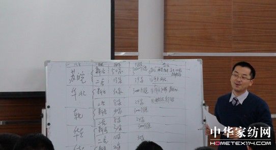 ���z���F��Ӗ���_(k��i)չ��������Ӣ����Ӗ