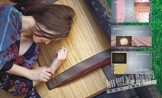 ����ʿ��(zhu��n)�� õ�徫����Ѭ�²�Ҳ������ϯ