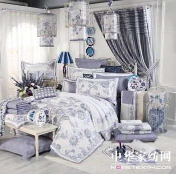 �����•���{�������z2011�괺����Ʒ����