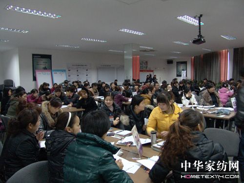 �Pʢ�����ڵ��L(ch��ng)��Ӗ�I(y��ng)¡���_(k��i)Ļ