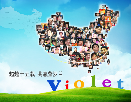 �� (t��ng)���_�m�����������_�m����