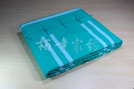 ����Ҽ�ϲӭ���ˋDŮ��