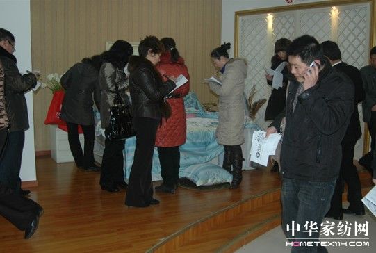 �����������_(k��i)������Ʒӆ؛��(hu�� )