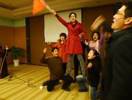 2011���ļ���Ʒȫ����Ʒ��Ӗ�A�M(m��n)�Y��