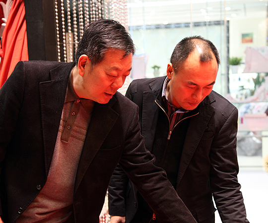 �м��f(xi��)��(hu�� )�I(l��ng)�����^(gu��n)�������_�m�Ҽ�