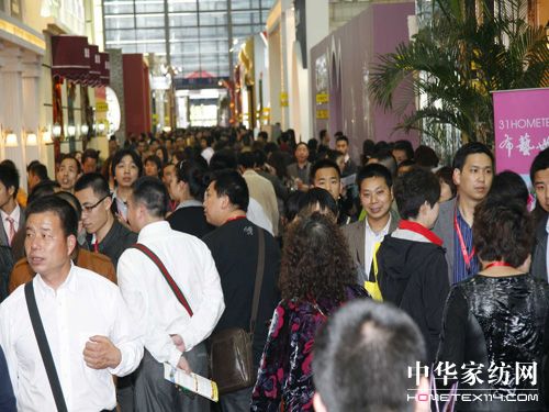 ��Ӣ�C�ʹ���ܛ�b����A