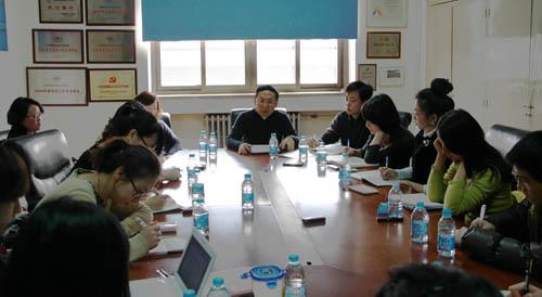 �����Ҽ�չ�����e�^(gu��)������ʢ��