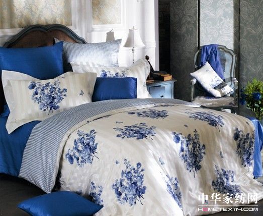 ����������[��Ԋ(sh��)�◫�ӷ��m��