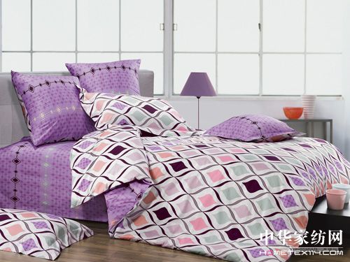 �Ҽ��OӋ�x�}��(ji��n)��