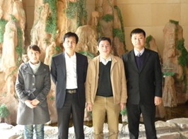 ���u���o��չ�����ĵǼ����Ј�(ch��ng)