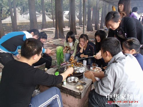 �h��(m��ng)�Ҽ��M�����Ο������(d��ng)