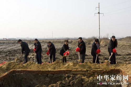 ���R�����F���I(y��)�@����xʽ�ɹ��e��