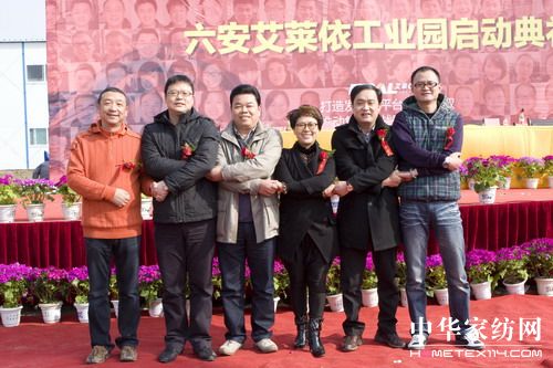 ���R�����F���I(y��)�@����xʽ�ɹ��e��