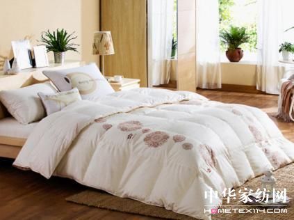 ���R�� ��ɫ�r(sh��)������������������