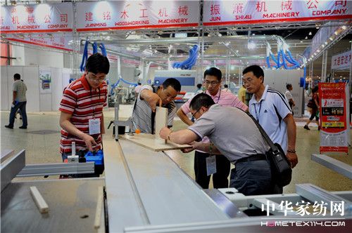 ľ���Cеչ չ���� �I(m��i)�ҏV��