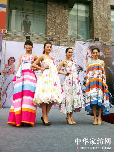 �������С���(ji��n)�s֮������Ʒ����h�����`��