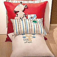 �᠖���տ��|