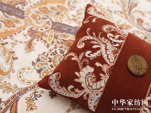 ��(ji��n)Մ���z�_�R��Ɲ��֮��