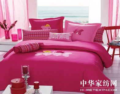 ��(��i)�����Ͱ����FŮ��Ȣ�ؼ�