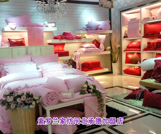 �x���Ŭ������Ҫ