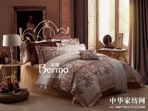 ɫ�����������z�Ҽ�