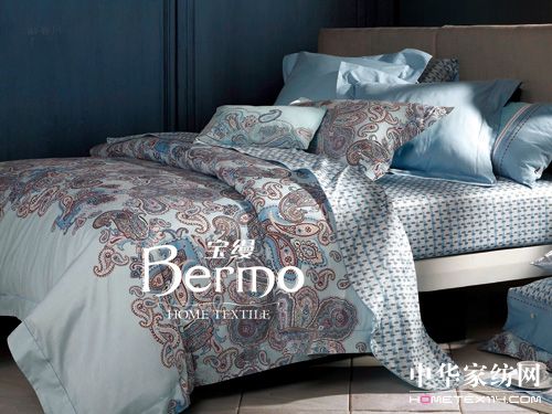 ɫ�����������z�Ҽ�