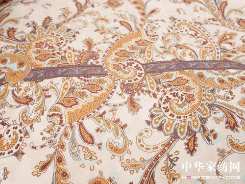 ɫ�����������z�Ҽ�