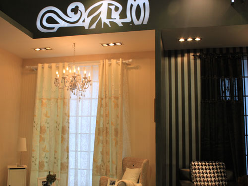 ���Ĳ��[��������