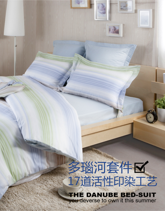 �º�(ji��n)���x����������˯��