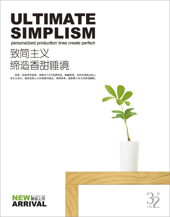 �º�(ji��n)���x����������˯��