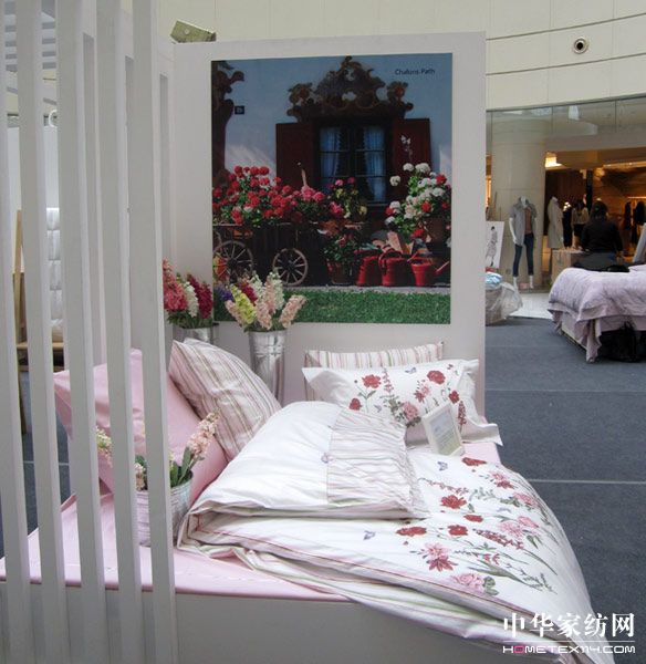 ˯�ߵ�ˇ�g(sh��)